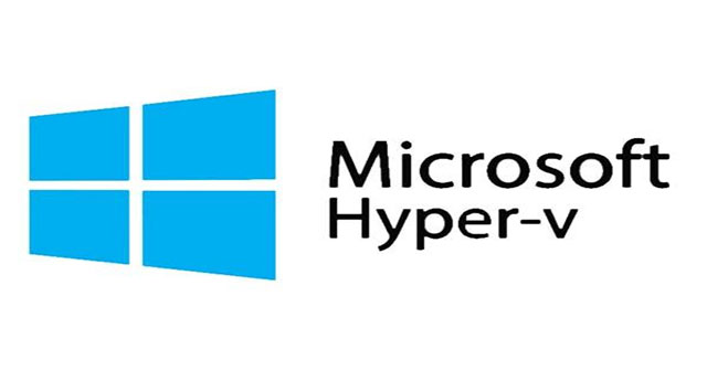 Как создать и использовать контрольные точки Hyper-V в Windows 10
