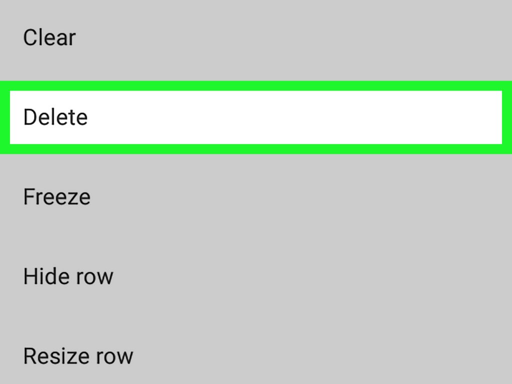 Виджет гугл таблицы андроид. How to delete Grey Stripe on Filter in Google Sheets. Klasster empty Row. Empty Row for write. Пустая строка в c