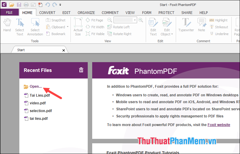 Foxit phantom. Pdf: Foxit PHANTOMPDF. Foxit PHANTOMPDF Reader. Foxit pdf to Word. Автосохранение Foxit.