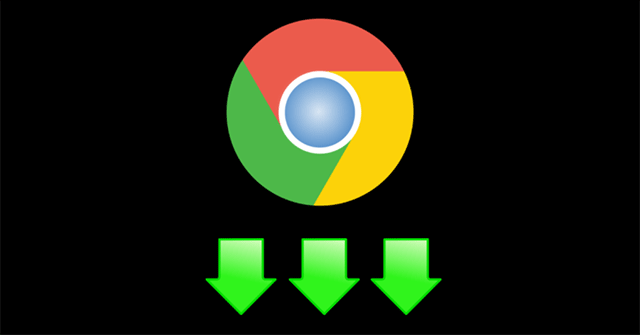 Этот веб сайт пытается открыть google chrome