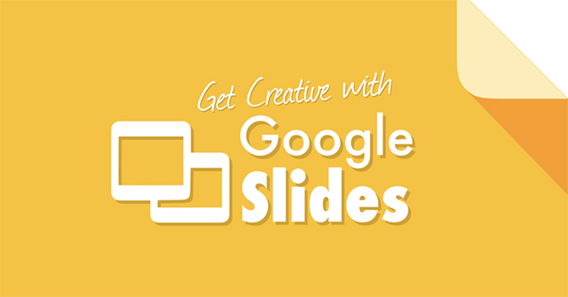 gif-google-slides-snaptik