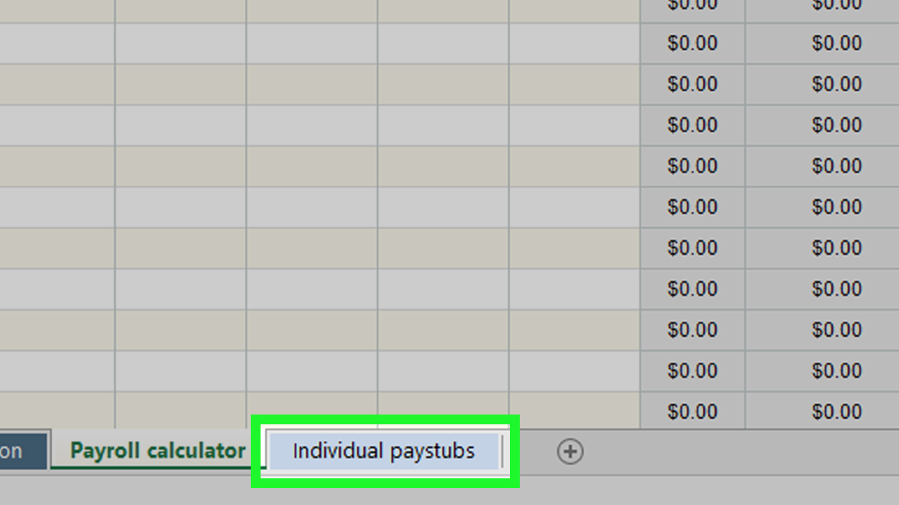 Калькулятор зарплаты calculatornds. Payroll excel. Payroll calculation Table. Payroll calculation Pipeline.