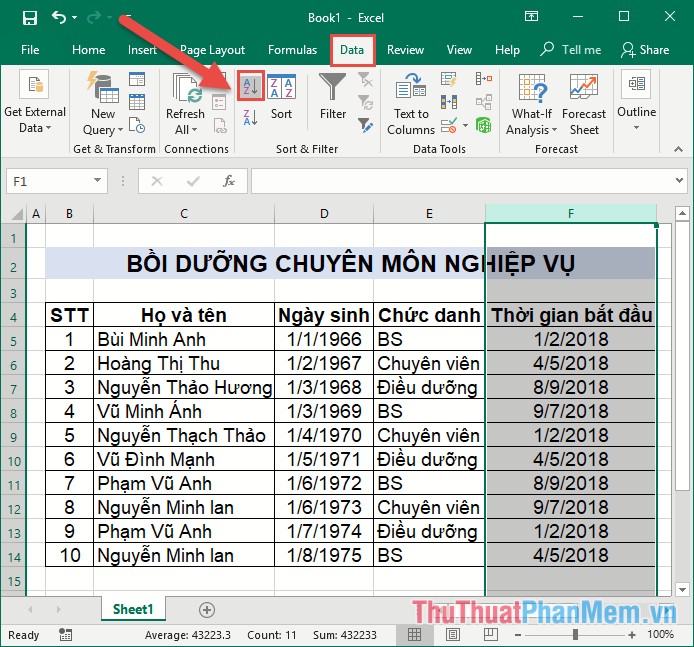 Сортировка по месяцам в excel. Сортировать по убыванию в excel. Сортировать по дате в excel. Отсортировать по дате рождения в excel. Сортировать даты по возрастанию в excel.