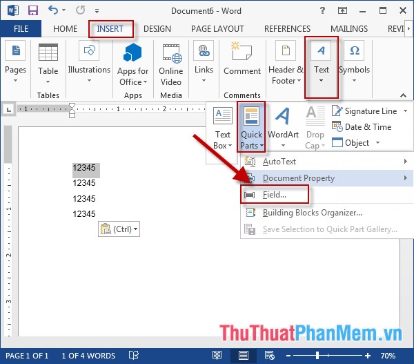 how-to-apply-shaded-style-set-in-word-2013-bananacopax