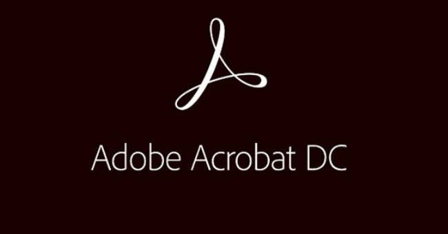 Как откатить обновление adobe reader