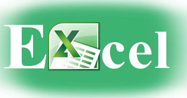 Исправить ошибку Возникла проблема с отправкой команды программе в Excel