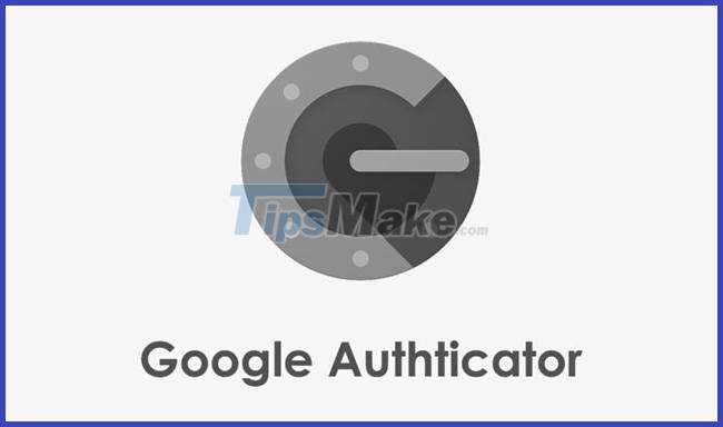 Google Authenticator добавляет важную функцию, которую ждали 13 лет. Изображение 1
