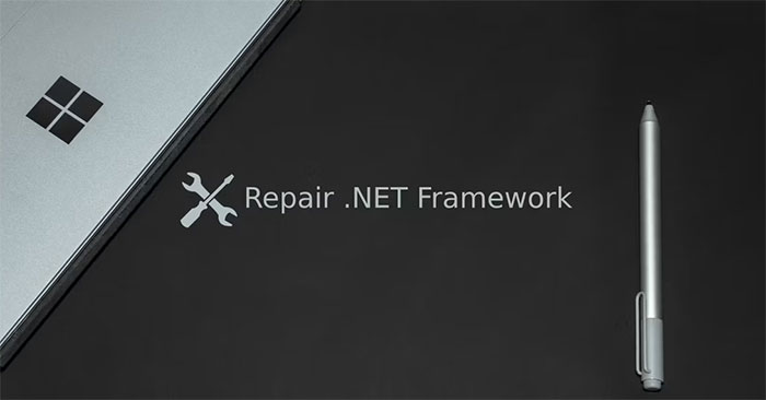 Как исправить ошибку установки Microsoft .NET Framework 4 0x800c0006 в Windows