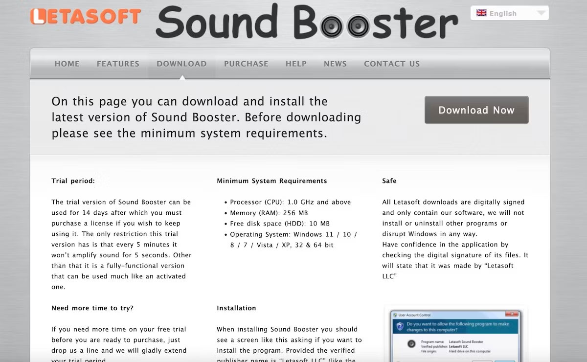 Letasoft booster. Ключ в Letasoft Sound Booster. Ключ продукта Letasoft Sound Booster. Letasoft Sound Booster. Ключ активации Letasoft Sound Booster.