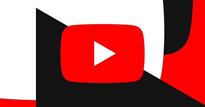 YouTube позволяет пользователям выбирать, когда и какие продукты рекламировать