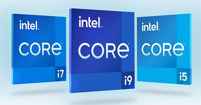 6 причин избегать процессоров Intel 14-го поколения
