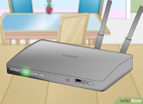 Включи роутер. WIFI Router Cisco антенна 2005. How to reset a Router. Роутер 8 портов.