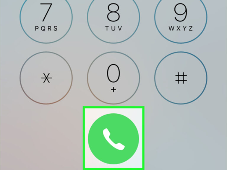 Как перенести свой текущий номер телефона на новый iPhone в США
