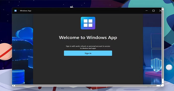Windows теперь доступна для iPhone, iPad, Mac и ПК.
