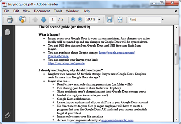 Pdf viewer portable. Adobe Reader для Windows 7. Pdf Reader Portable.