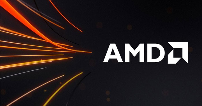 AMD выпускает новый пакет обновления драйверов чипсета для Windows 10 и 11