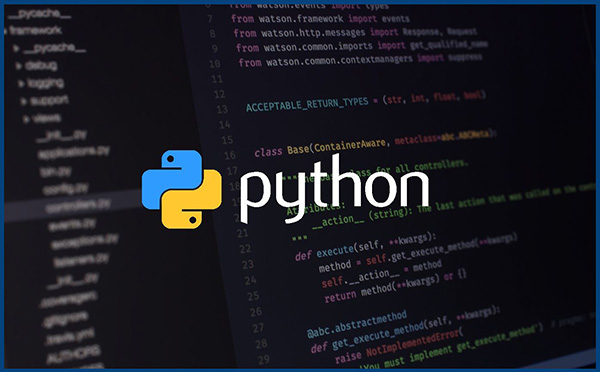 Что такое Питон?  Почему изучающим программирование необходимо знать Python?